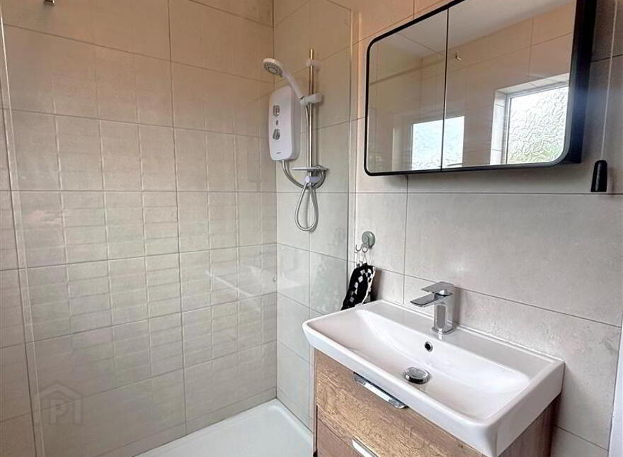 27 Mountainview Park, Belfast, BT14 7GT