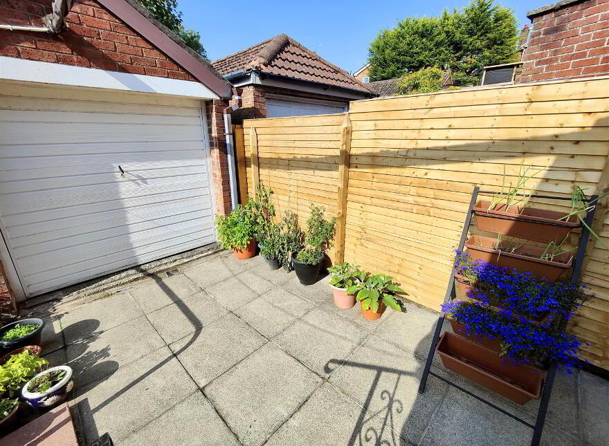 27 Mountainview Park, Belfast, BT14 7GT