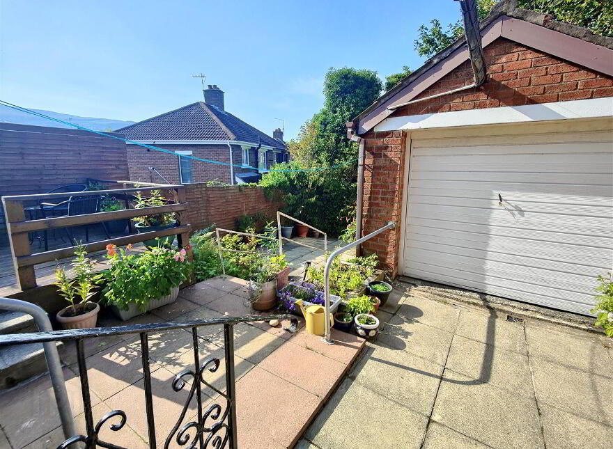 27 Mountainview Park, Belfast, BT14 7GT