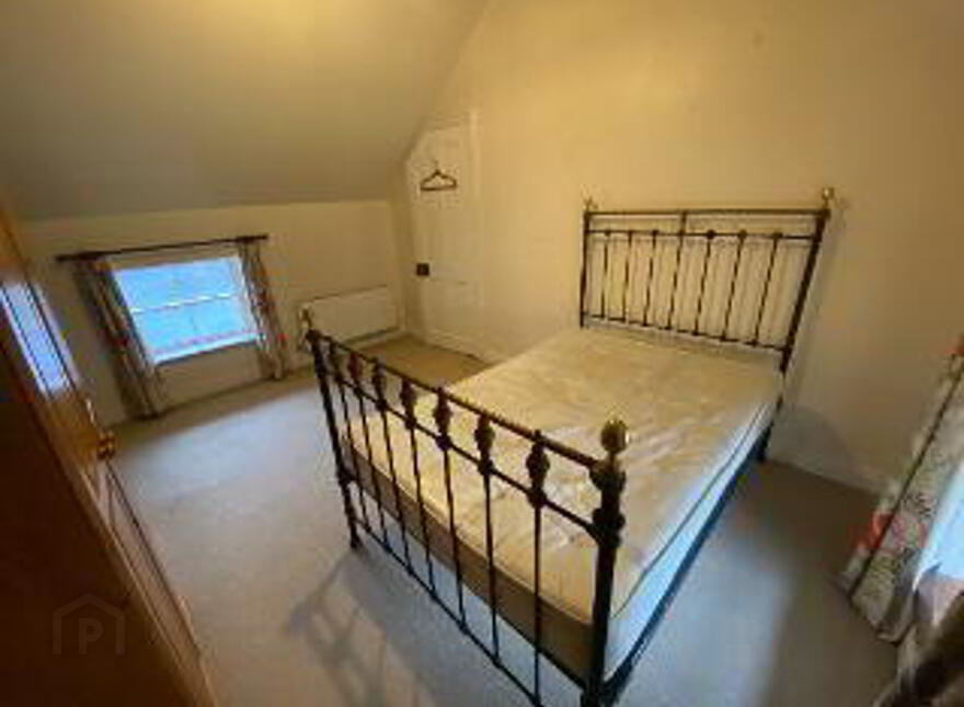 The Courtyard, 62a Drumnabreeze Road, Magheralin, BT67 0RH