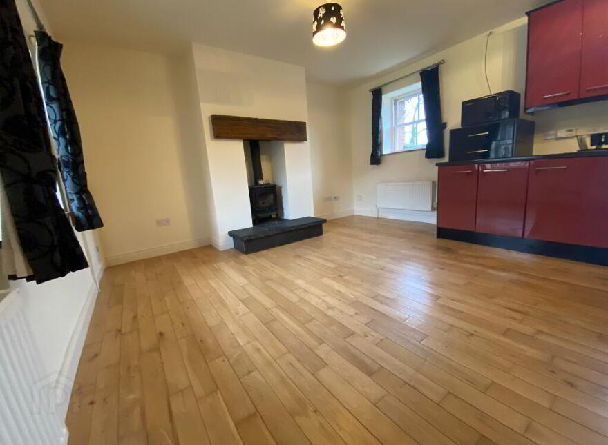 The Courtyard, 62a Drumnabreeze Road, Magheralin, BT67 0RH