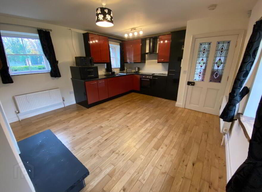 The Courtyard, 62a Drumnabreeze Road, Magheralin, BT67 0RH