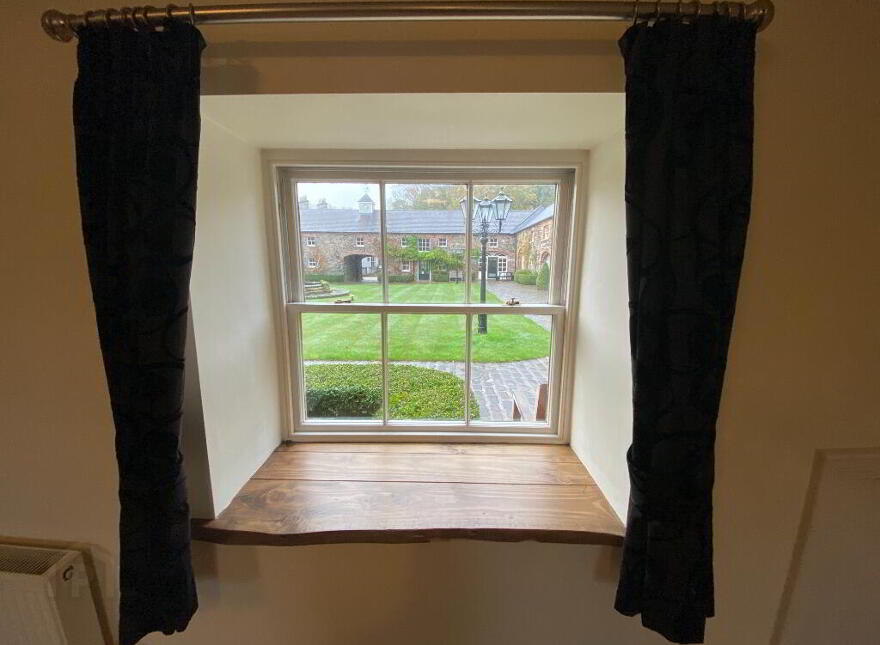 The Courtyard, 62a Drumnabreeze Road, Magheralin, BT67 0RH