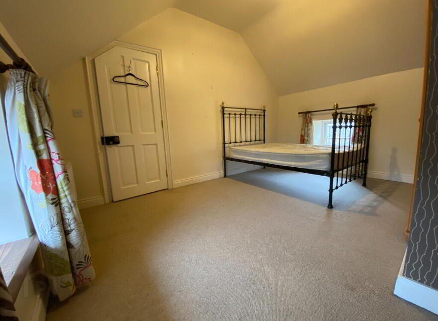 The Courtyard, 62a Drumnabreeze Road, Magheralin, BT67 0RH
