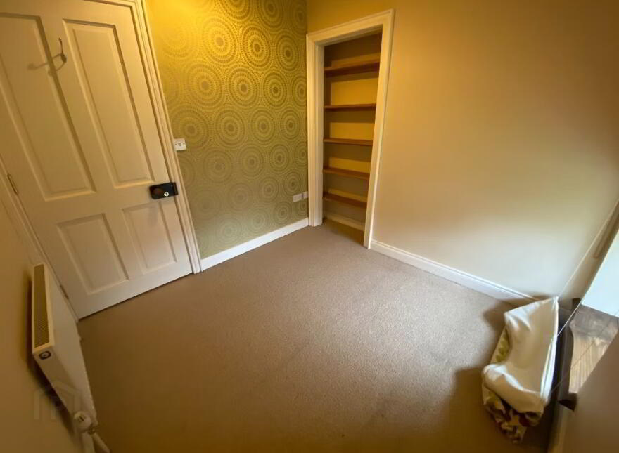 The Courtyard, 62a Drumnabreeze Road, Cottage 1, Magheralin, BT67 0RH
