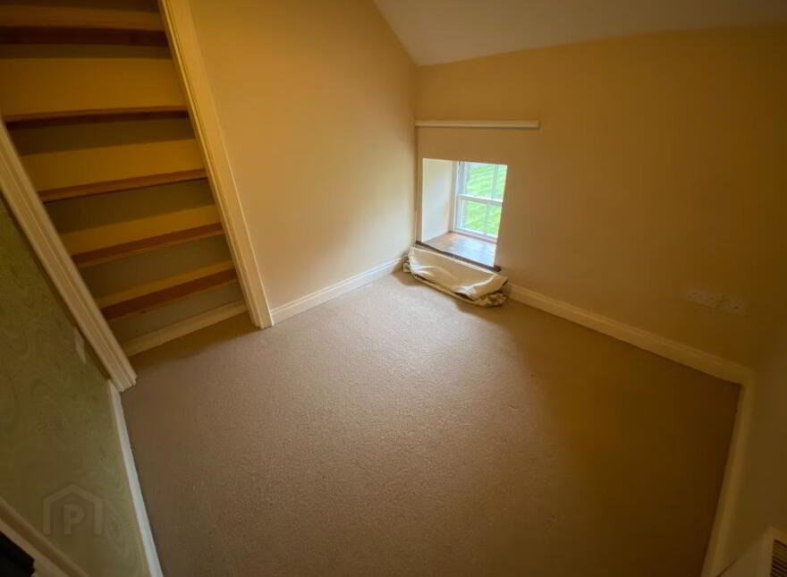 The Courtyard, 62a Drumnabreeze Road, Cottage 1, Magheralin, BT67 0RH