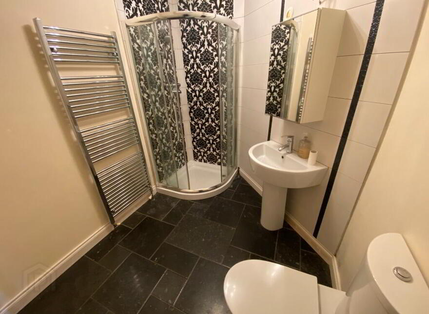 The Courtyard, 62a Drumnabreeze Road, Cottage 1, Magheralin, BT67 0RH