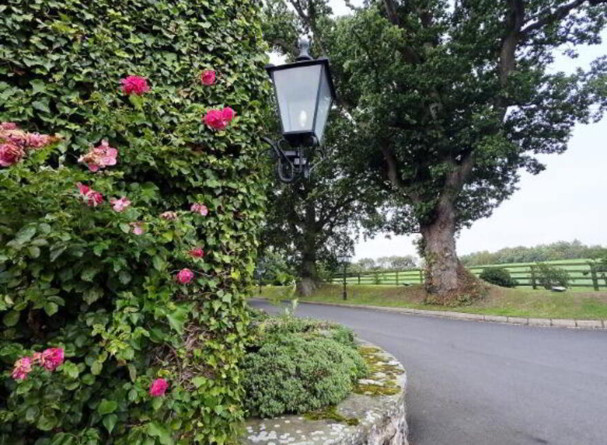 The Courtyard, 62a Drumnabreeze Road, Cottage 1, Magheralin, BT67 0RH