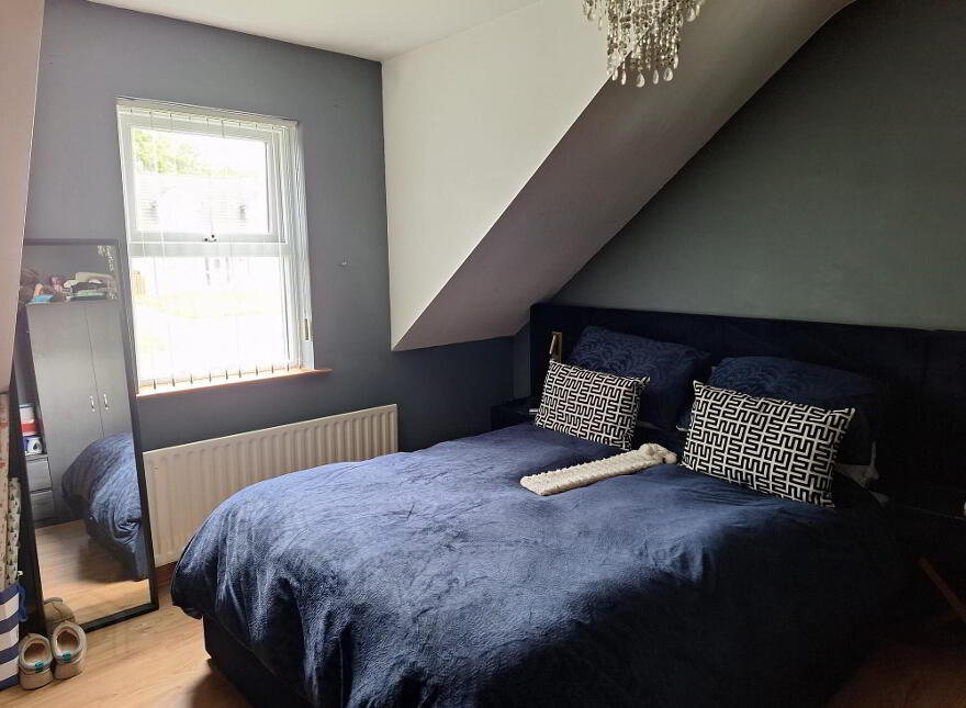 20 The Ferns, Armoy, Ballymoney, BT53 8XE