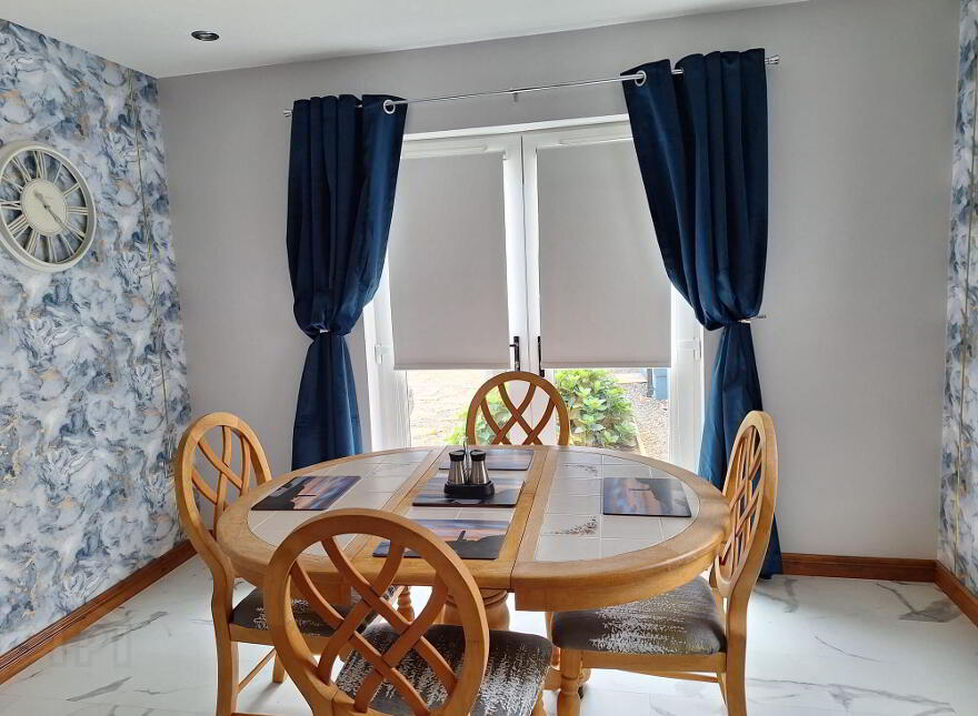 20 The Ferns, Armoy, Ballymoney, BT53 8XE