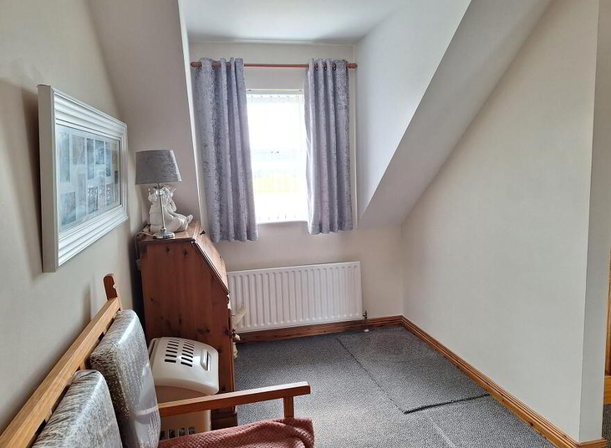 20 The Ferns, Armoy, Ballymoney, BT53 8XE