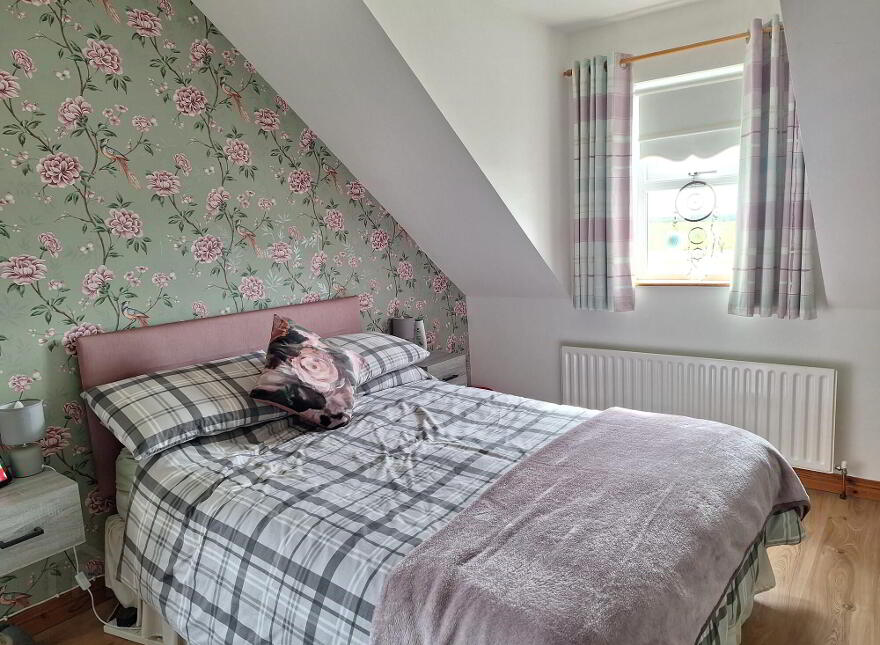 20 The Ferns, Armoy, Ballymoney, BT53 8XE