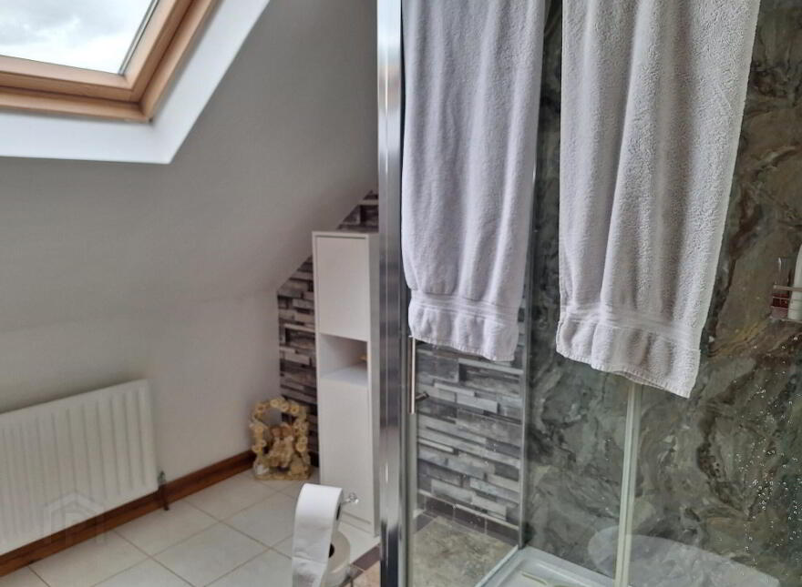 20 The Ferns, Armoy, Ballymoney, BT53 8XE