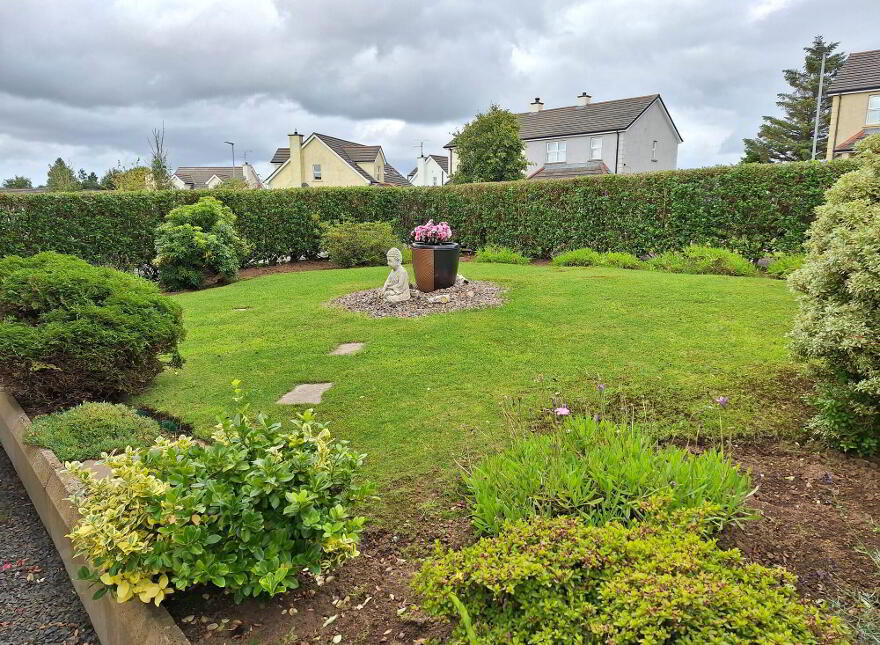 20 The Ferns, Armoy, Ballymoney, BT53 8XE