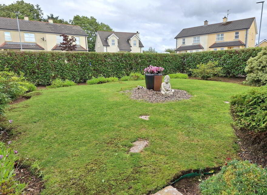 20 The Ferns, Armoy, Ballymoney, BT53 8XE