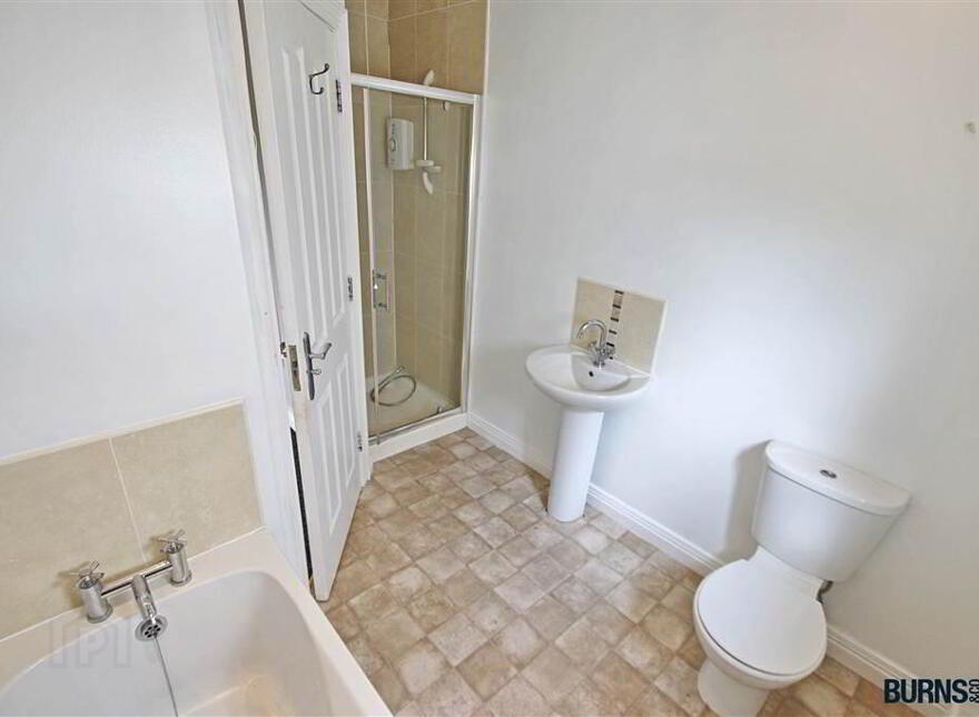 46 The Orchard, Draperstown, Magherafelt, BT45 7GG