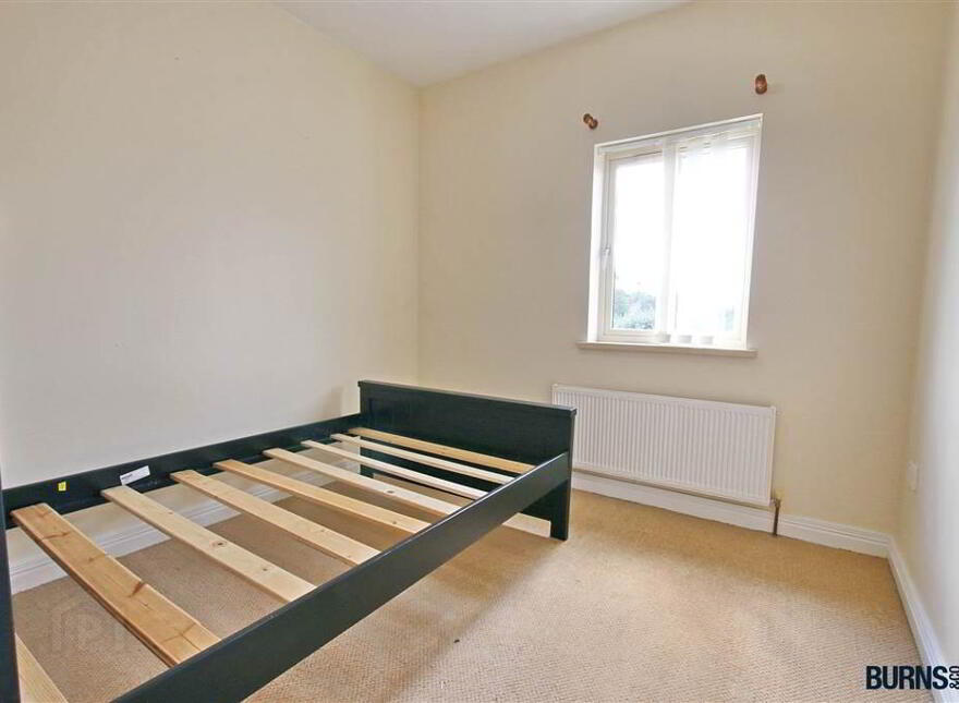 46 The Orchard, Draperstown, Magherafelt, BT45 7GG