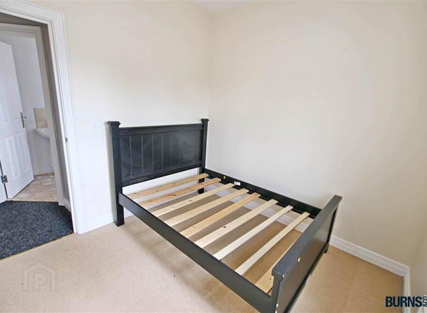 46 The Orchard, Draperstown, Magherafelt, BT45 7GG