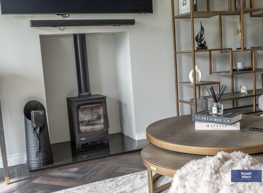 14 Glebe Close, Magheralin, BT67 0SU
