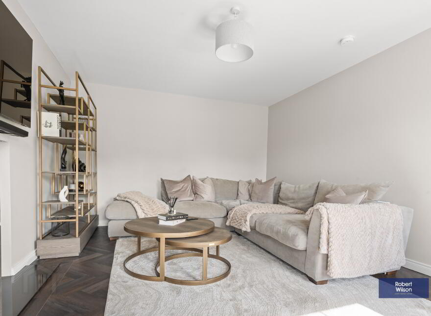 14 Glebe Close, Magheralin, BT67 0SU