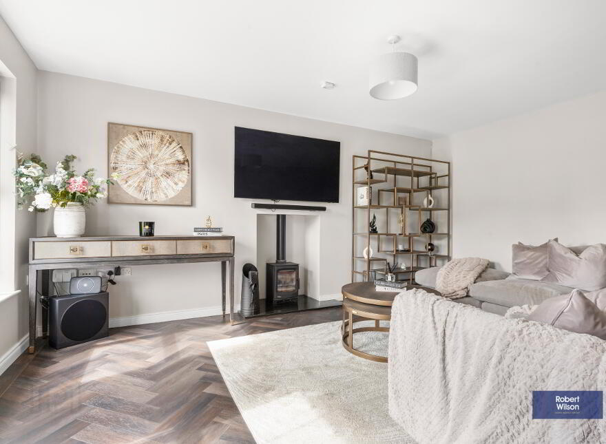 14 Glebe Close, Magheralin, BT67 0SU