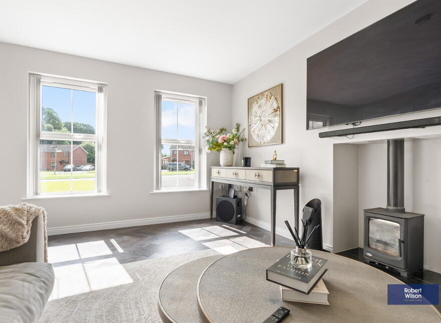 14 Glebe Close, Magheralin, BT67 0SU