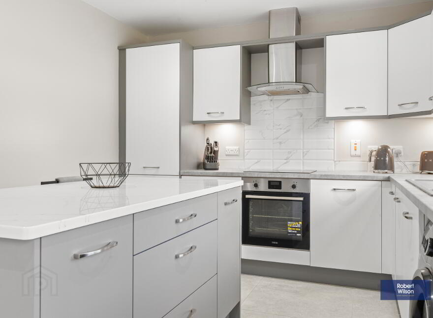 14 Glebe Close, Magheralin, BT67 0SU