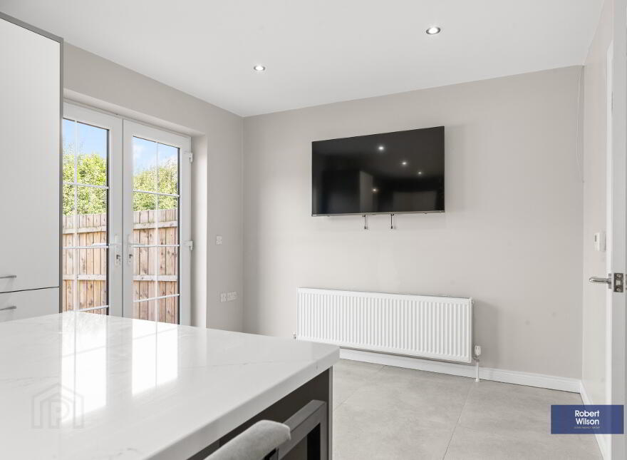 14 Glebe Close, Magheralin, BT67 0SU