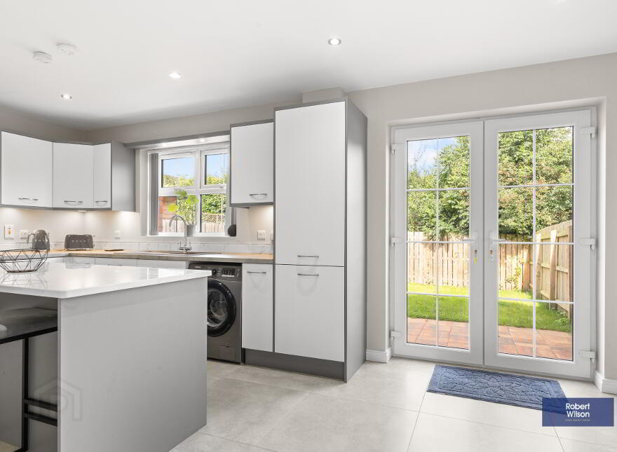 14 Glebe Close, Magheralin, BT67 0SU