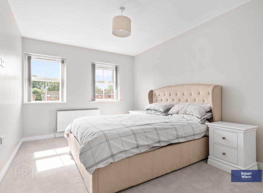 14 Glebe Close, Magheralin, BT67 0SU
