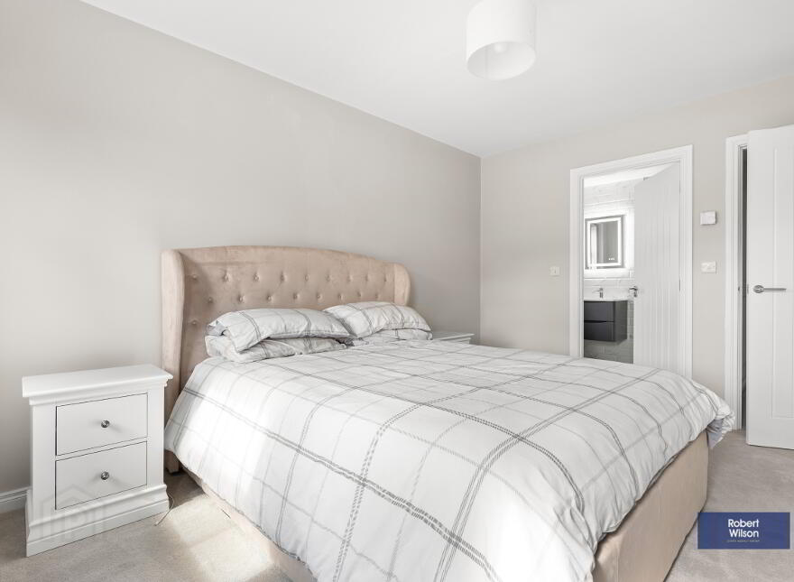 14 Glebe Close, Magheralin, BT67 0SU