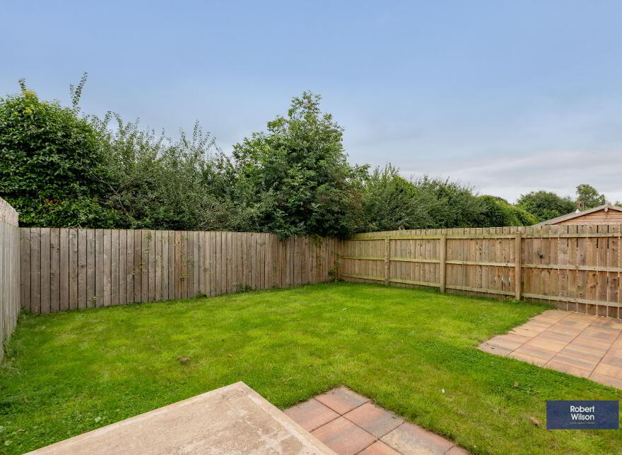 14 Glebe Close, Magheralin, BT67 0SU