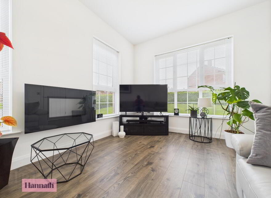 19 Lisnisky Crescent, Portadown, Craigavon, BT63 5FW