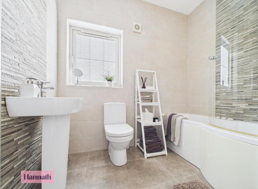19 Lisnisky Crescent, Portadown, Craigavon, BT63 5FW
