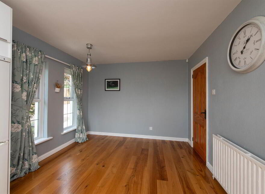 24 Scaddy Road, Downpatrick, BT30 9BP