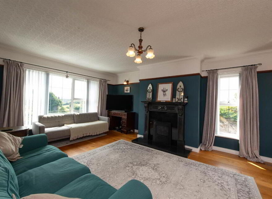24 Scaddy Road, Downpatrick, BT30 9BP