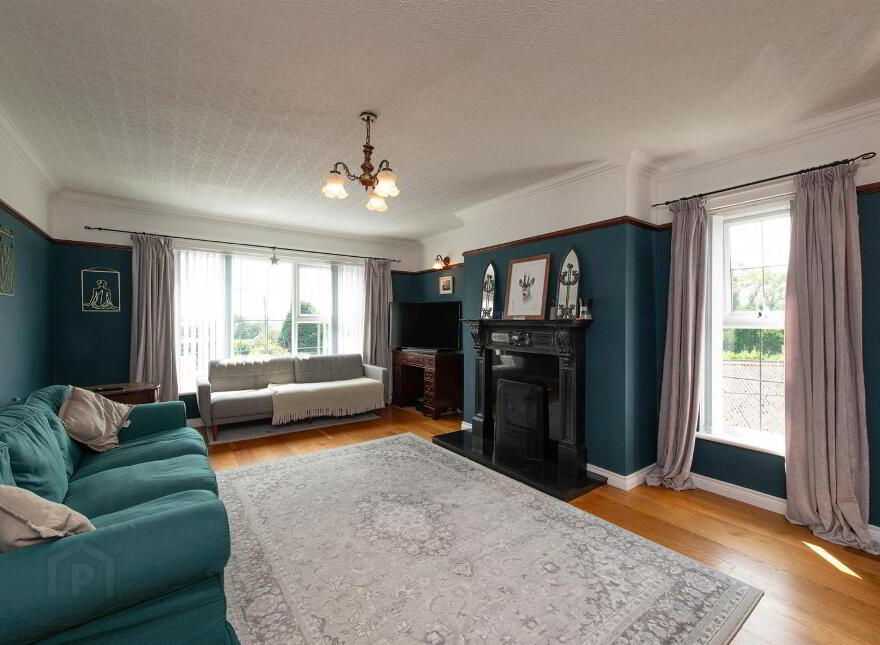 24 Scaddy Road, Downpatrick, BT30 9BP