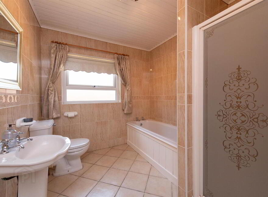 24 Scaddy Road, Downpatrick, BT30 9BP