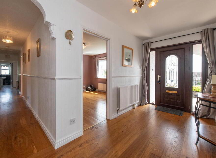 24 Scaddy Road, Downpatrick, BT30 9BP