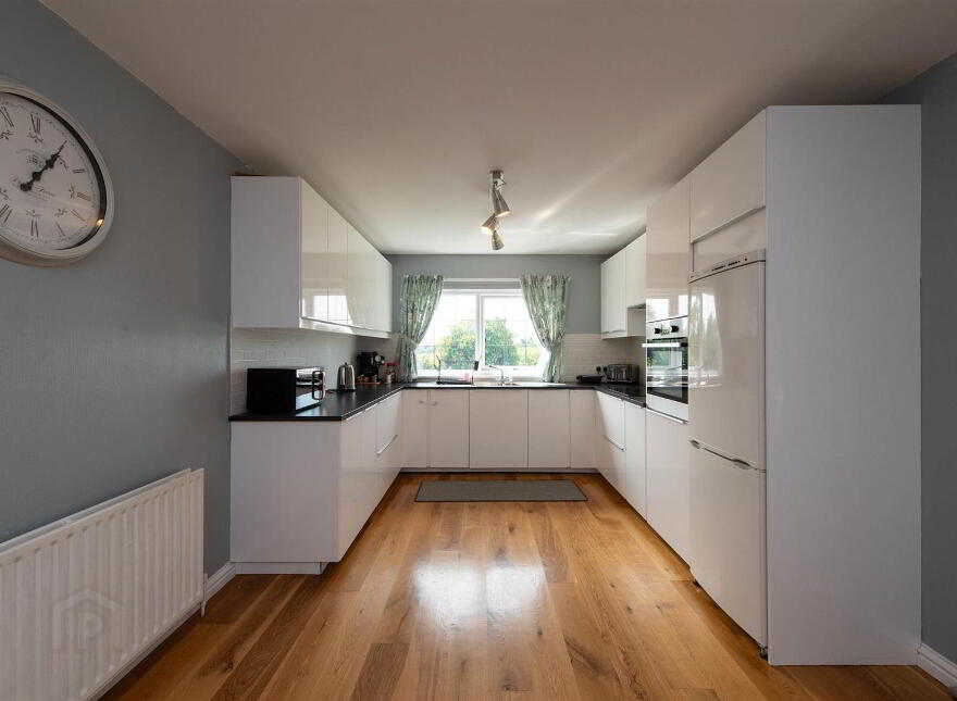 24 Scaddy Road, Downpatrick, BT30 9BP