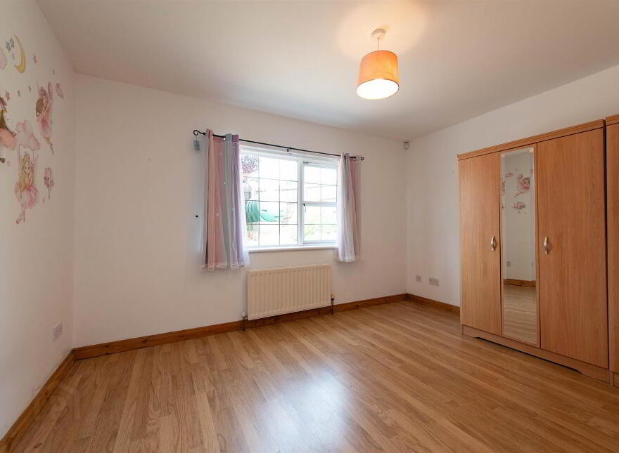 24 Scaddy Road, Downpatrick, BT30 9BP
