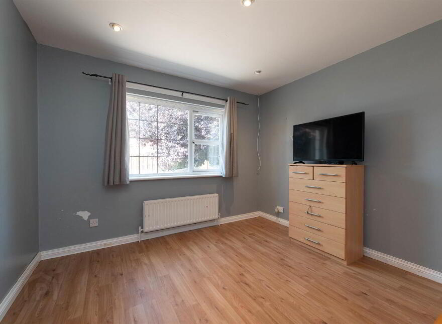 24 Scaddy Road, Downpatrick, BT30 9BP