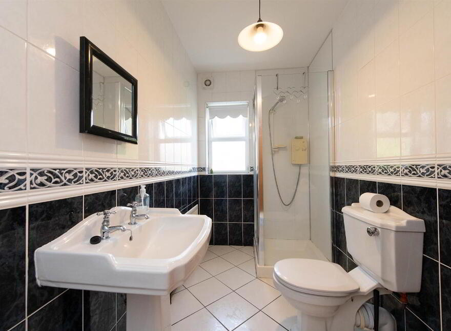 24 Scaddy Road, Downpatrick, BT30 9BP