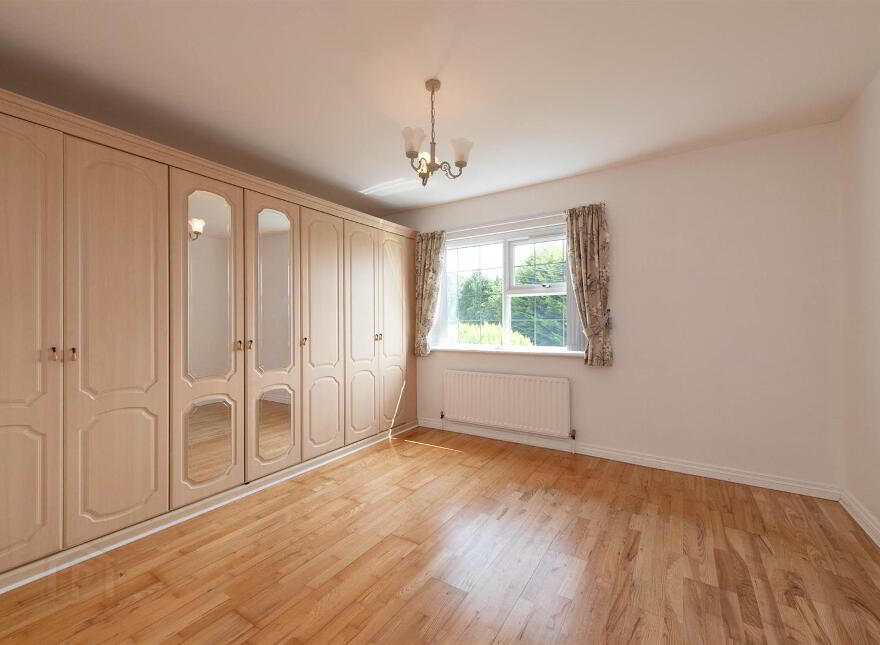 24 Scaddy Road, Downpatrick, BT30 9BP