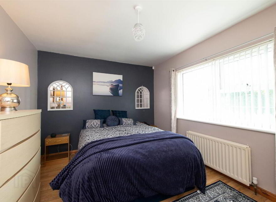 24 Scaddy Road, Downpatrick, BT30 9BP