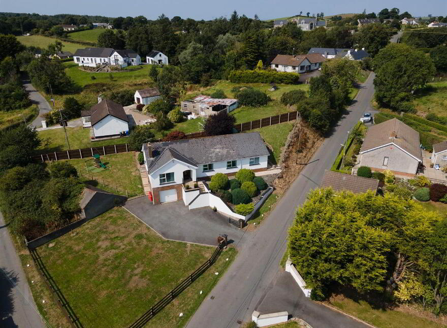 24 Scaddy Road, Downpatrick, BT30 9BP