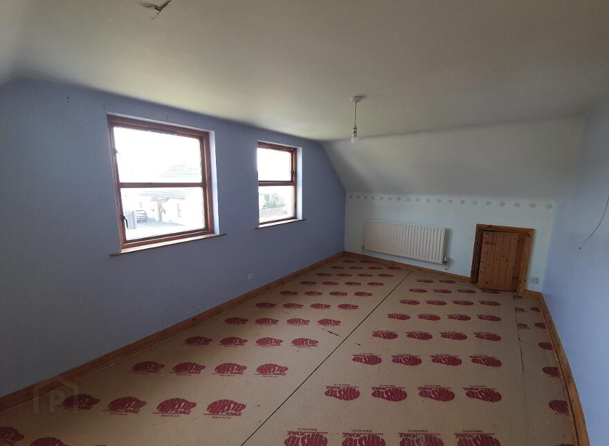 2 Tullybrannigan Drive, Newcastle, BT33 0TU