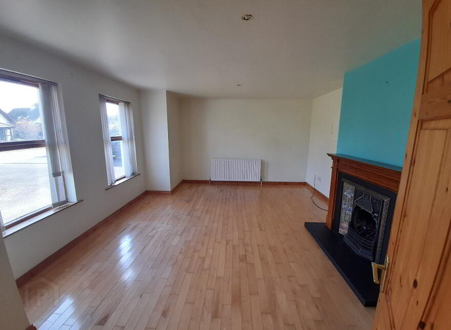 2 Tullybrannigan Drive, Newcastle, BT33 0TU
