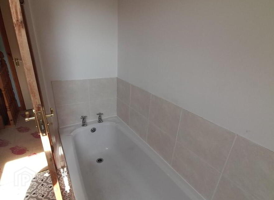 2 Tullybrannigan Drive, Newcastle, BT33 0TU