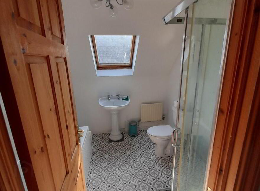 2 Tullybrannigan Drive, Newcastle, BT33 0TU